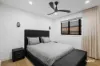 7 Godfrey Street, Aintree, Vic 3336-Image