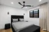 7 Godfrey Street, Aintree, Vic 3336-Image