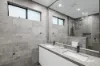 7 Godfrey Street, Aintree, Vic 3336-Image