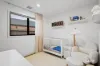 7 Godfrey Street, Aintree, Vic 3336-Image