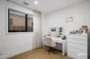 7 Godfrey Street, Aintree, Vic 3336-Image