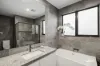 7 Godfrey Street, Aintree, Vic 3336-Image