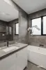 7 Godfrey Street, Aintree, Vic 3336-Image
