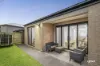 7 Godfrey Street, Aintree, Vic 3336-Image