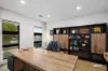 7 Godfrey Street, Aintree, Vic 3336-Image