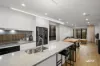 7 Godfrey Street, Aintree, Vic 3336-Image
