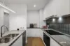 7 Godfrey Street, Aintree, Vic 3336-Image