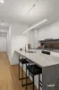 7 Godfrey Street, Aintree, Vic 3336-Image