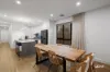 7 Godfrey Street, Aintree, Vic 3336-Image