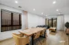 7 Godfrey Street, Aintree, Vic 3336-Image