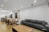 7 Godfrey Street, Aintree, Vic 3336-Image