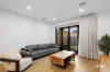 7 Godfrey Street, Aintree, Vic 3336-Image