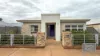 7 Godfrey Way, Byford, WA 6122
