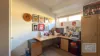 7 Godfrey Way, Byford, WA 6122-Image