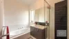 7 Godfrey Way, Byford, WA 6122-Image