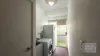 7 Godfrey Way, Byford, WA 6122-Image