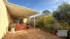 7 Godfrey Way, Byford, WA 6122-Image