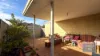 7 Godfrey Way, Byford, WA 6122-Image