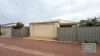 7 Godfrey Way, Byford, WA 6122-Image