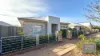 7 Godfrey Way, Byford, WA 6122-Image