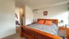 7 Godfrey Way, Byford, WA 6122-Image