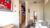 7 Godfrey Way, Byford, WA 6122-Image