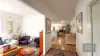7 Godfrey Way, Byford, WA 6122-Image