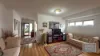 7 Godfrey Way, Byford, WA 6122-Image