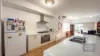 7 Godfrey Way, Byford, WA 6122-Image