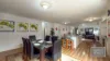 7 Godfrey Way, Byford, WA 6122-Image