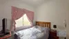 7 Godfrey Way, Byford, WA 6122-Image