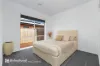7 Goegan Drive, Kyabram, Vic 3620-Image