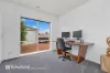 7 Goegan Drive, Kyabram, Vic 3620-Image