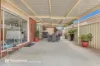7 Goegan Drive, Kyabram, Vic 3620-Image