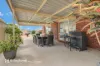 7 Goegan Drive, Kyabram, Vic 3620-Image