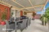 7 Goegan Drive, Kyabram, Vic 3620-Image
