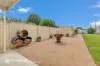 7 Goegan Drive, Kyabram, Vic 3620-Image