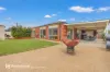 7 Goegan Drive, Kyabram, Vic 3620-Image