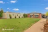 7 Goegan Drive, Kyabram, Vic 3620-Image