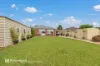 7 Goegan Drive, Kyabram, Vic 3620-Image