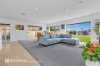 7 Goegan Drive, Kyabram, Vic 3620-Image