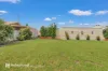 7 Goegan Drive, Kyabram, Vic 3620-Image