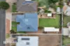 7 Goegan Drive, Kyabram, Vic 3620-Image