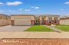 7 Goegan Drive, Kyabram, Vic 3620-Image