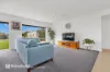 7 Goegan Drive, Kyabram, Vic 3620-Image