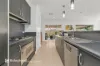 7 Goegan Drive, Kyabram, Vic 3620-Image