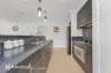 7 Goegan Drive, Kyabram, Vic 3620-Image