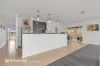 7 Goegan Drive, Kyabram, Vic 3620-Image
