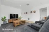 7 Goegan Drive, Kyabram, Vic 3620-Image