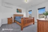 7 Goegan Drive, Kyabram, Vic 3620-Image
